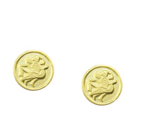 Tiny Zodiac Stud Program (Kit of 12 Pairs)
