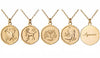 Gloss Zodiac Program (Kit of 24)