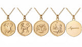 Gloss Zodiac Program (Kit of 24)