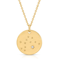Constellation Program (Kit of 24)