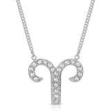 Pave Zodiac Program (Kit of 24)