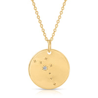 Constellation Program (Kit of 24)