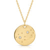 Constellation Program (Kit of 24)