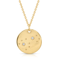 Constellation Program (Kit of 24)