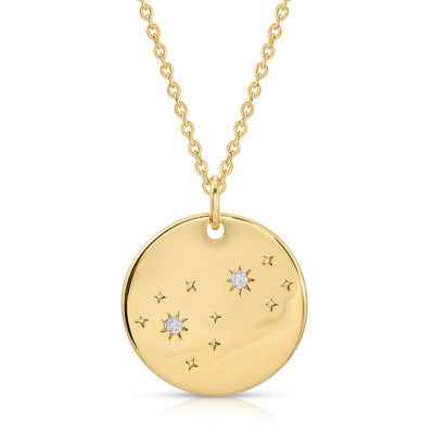 Constellation Program (Kit of 24)