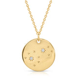 Constellation Program (Kit of 24)