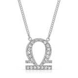 Pave Zodiac Program (Kit of 24)