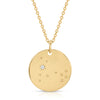 Constellation Program (Kit of 24)