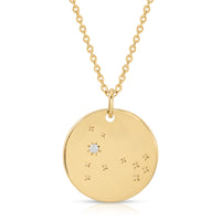 Constellation Program (Kit of 24)