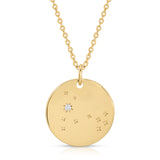 Constellation Program (Kit of 24)