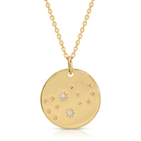 Constellation Program (Kit of 24)