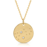 Constellation Program (Kit of 24)