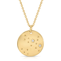 Constellation Program (Kit of 24)