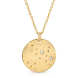 Constellation Program (Kit of 24)