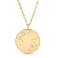 Constellation Program (Kit of 24)