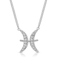 Pave Zodiac Program (Kit of 24)