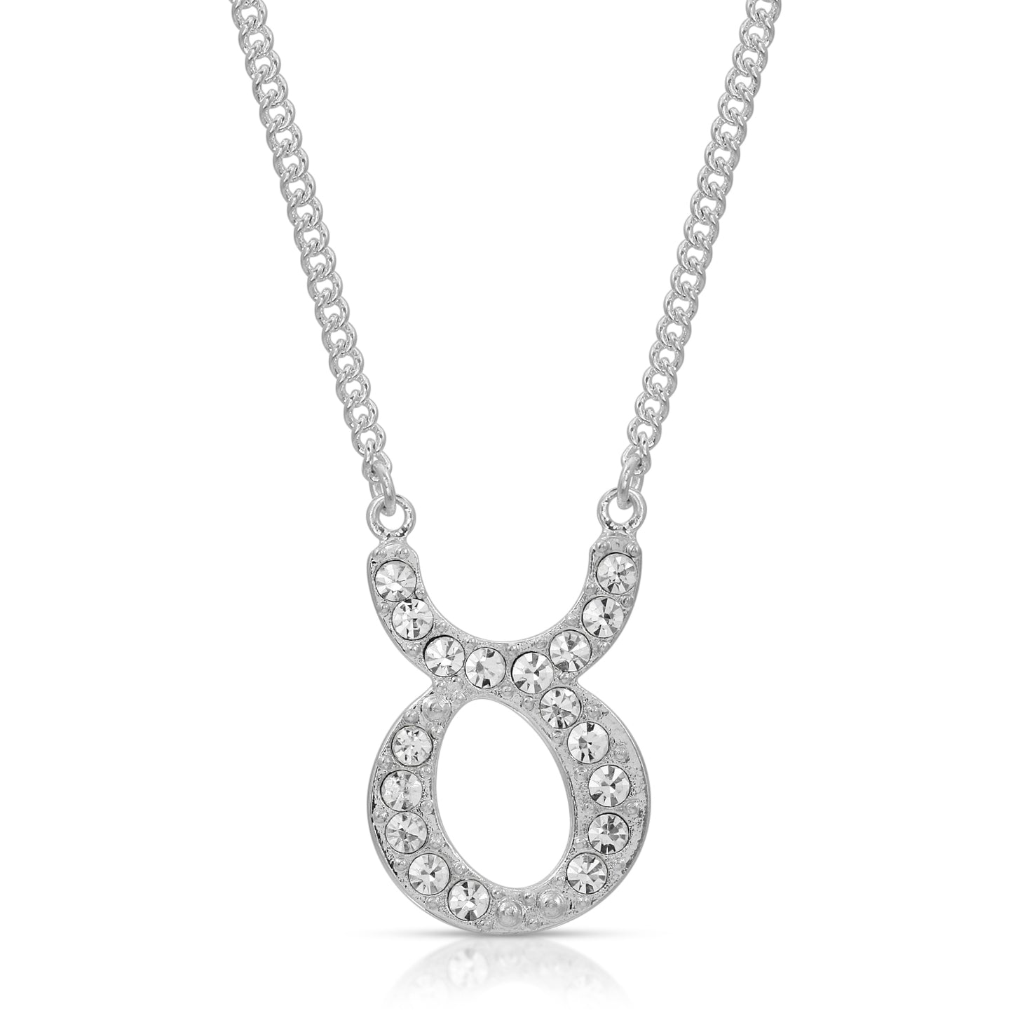 Pave Zodiac Program (Kit of 24)