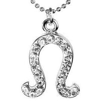 Sparkle Pave Zodiac Program (Kit of 24)