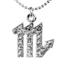 Sparkle Pave Zodiac Program (Kit of 24)
