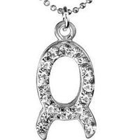 Sparkle Pave Zodiac Program (Kit of 24)