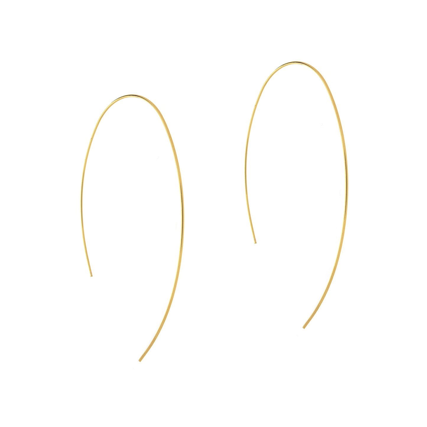 20601