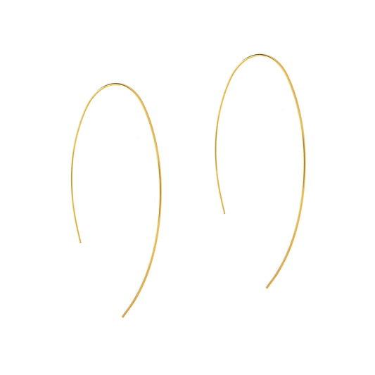 20601