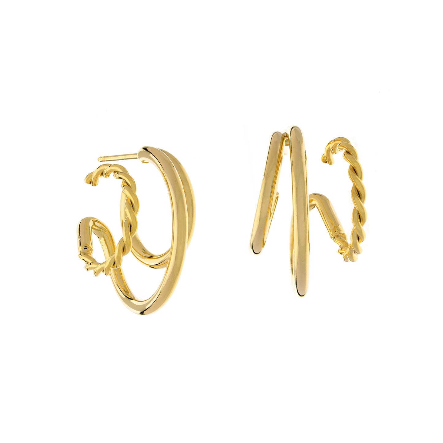 20695