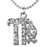Sparkle Pave Zodiac Program (Kit of 24)