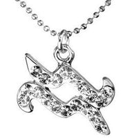 Sparkle Pave Zodiac Program (Kit of 24)