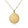 Coin Zodiac Program (Kit of 24)