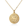 Coin Zodiac Program (Kit of 24)