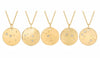 Constellation Program (Kit of 24)