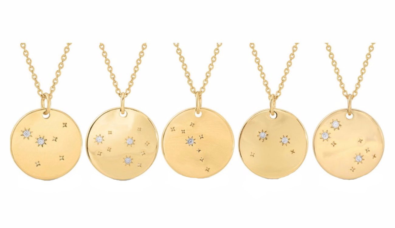 Constellation Program (Kit of 24)