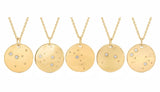 Constellation Program (Kit of 24)