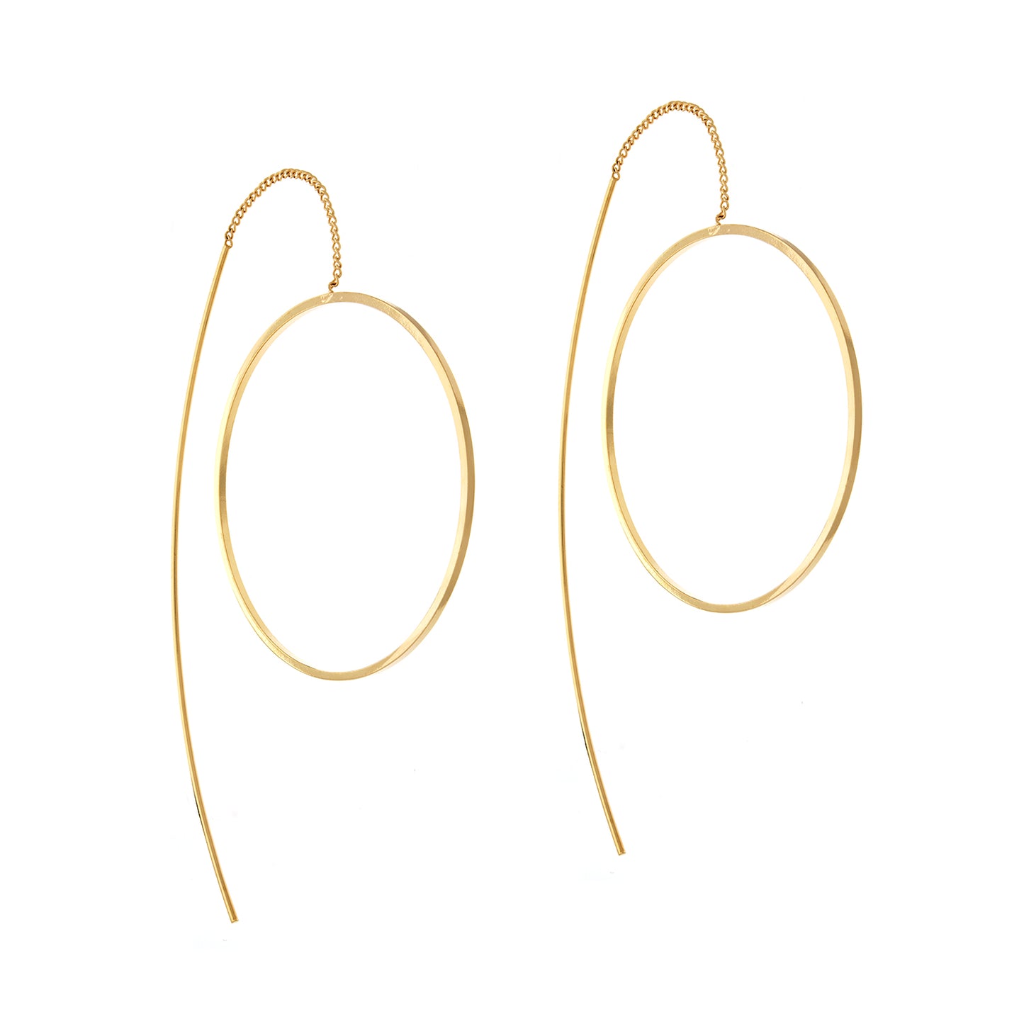 20482