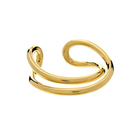 Infinity Crossover Ring