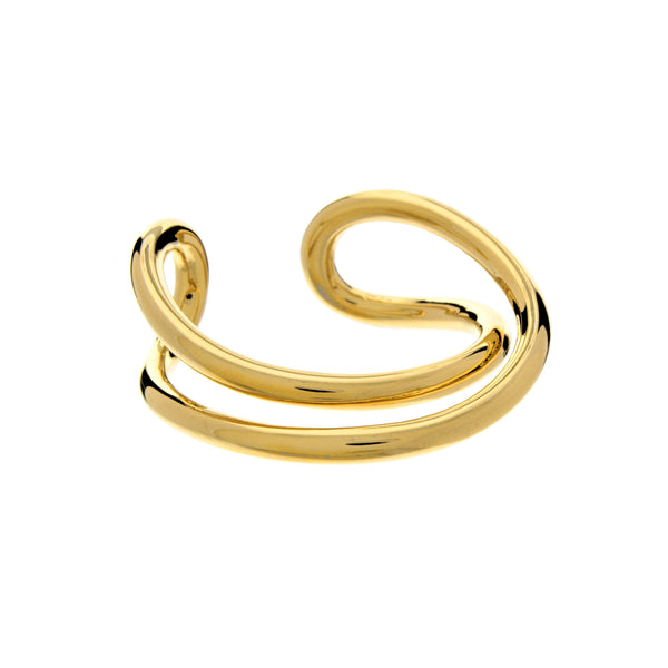 Infinity Crossover Ring